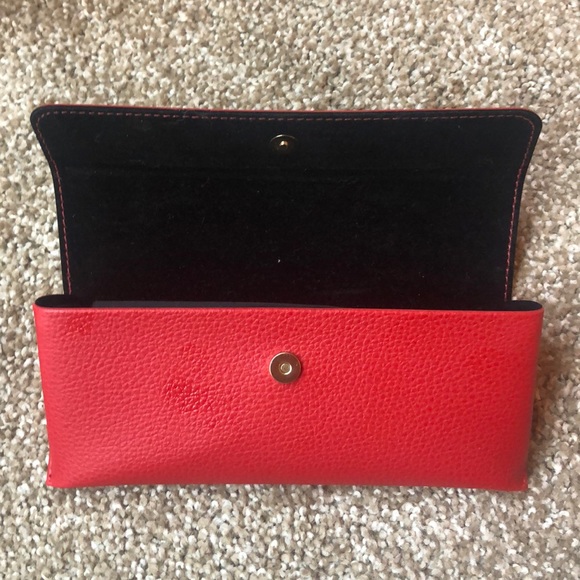 Glasses case - Picture 2 of 3